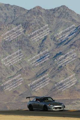 media/Jan-08-2023-SCCA SD (Sun) [[8f6a5b9391]]/Advanced Group/Session 1 (Turn 10)/